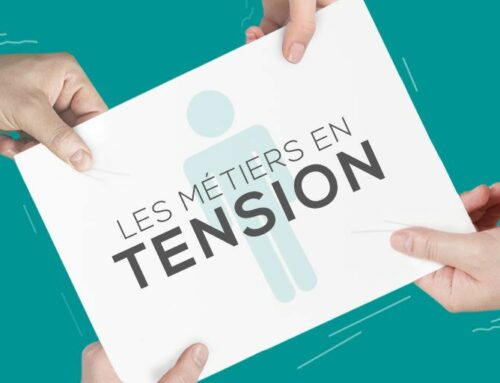 Autorisation de Travail : nouvelle liste des métiers en tension