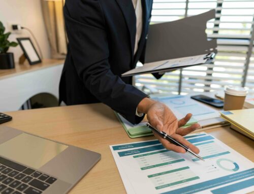 Rappel sur le nouveau plan comptable applicable au 01/01/2025