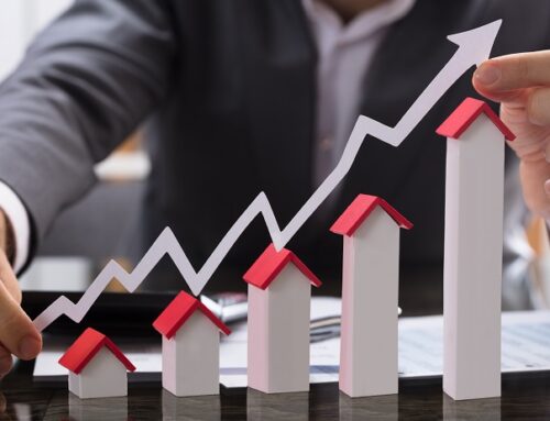 IFI : vigilance sur le seuil d’assujettissement