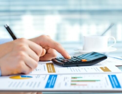 Retour sur les nouvelles règles comptables : libellé, 791000, cession