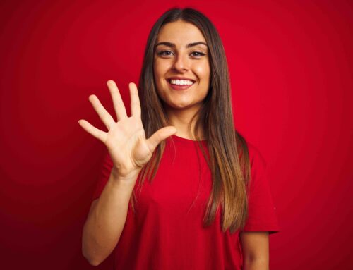 Atelier « Les 5 Leviers de la Rentabilité »