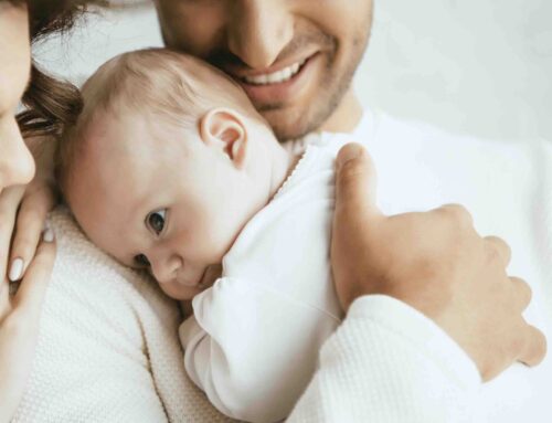 Le dirigeant peut-il bénéficier d’un congé de paternité indemnisé ?