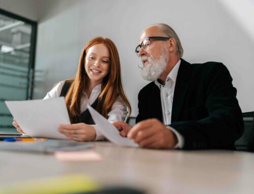 Employeurs d’apprentis : les modalités de versement de l’aide unique et de l’aide exceptionnelle sont révisées
