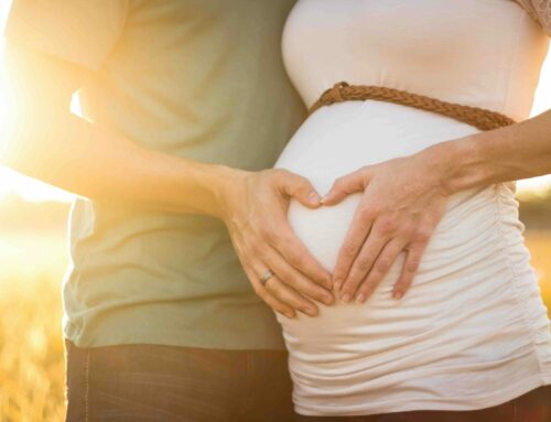 Nouveau congé supplémentaire de naissance