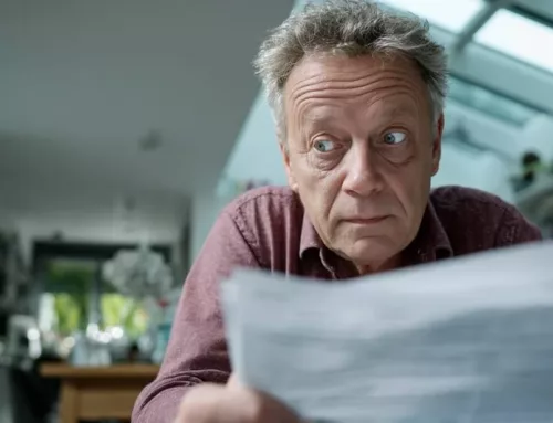 Cumul emploi-retraite : quelles sont les nouvelles règles à venir ?