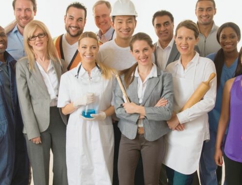 Impacts de la facturation électronique pour les professions libérales