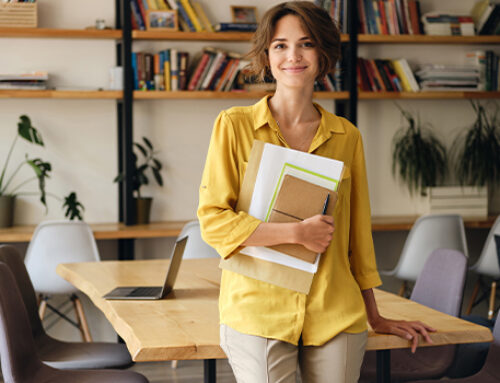 Aide aux chômeurs créateurs repreneurs : plus ciblée, plus restrictive