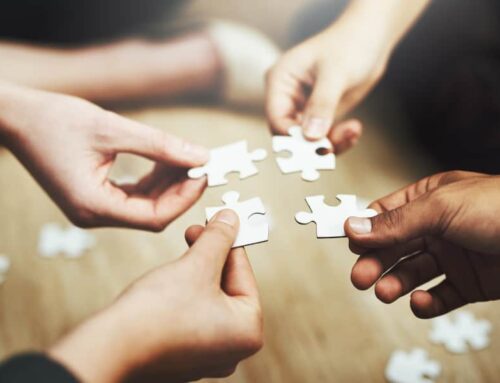 Les aides « nouvelles entreprises » en fonction des territoires