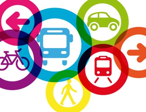 Les dispositifs mobilisables en 2026 pour la prise en charge des frais de transport domicile / travail