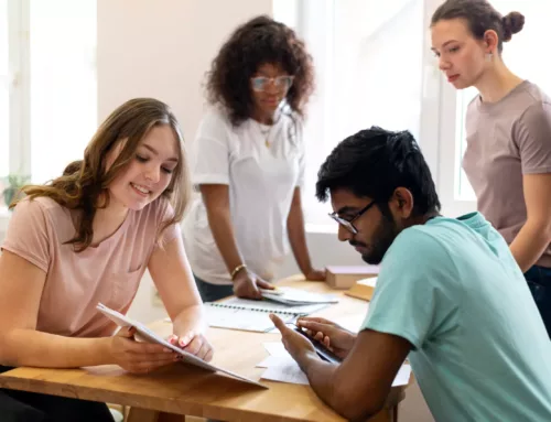 Quelle aide pour l’embauche d’un apprenti en 2026 ?