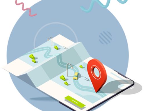 Barème kilométriques officiel URSSAF 2026