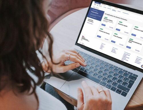 Facturation électronique : faut-il vraiment changer de logiciel ?