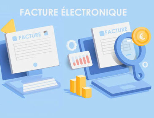 Impacts de la facturation électronique pour les associations