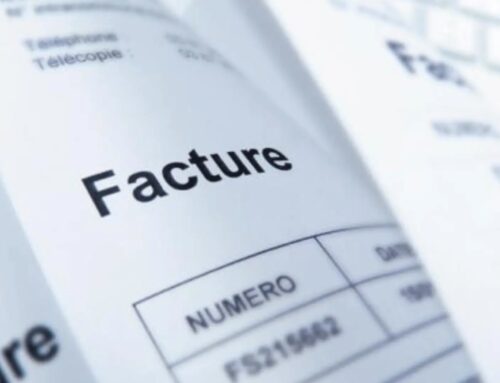 Facturation électronique : les nouvelles mentions à intégrer sur vos factures de vente